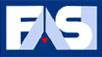 Logo: Fachvereinigung Arbeitssicherheit